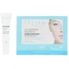 Talika EYE DETOX + BIO ENZYMES EYE PATCH CASE 2 pcs