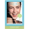 Talika FREE SKIN parches antiespinillas 25 u