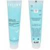 "Talika" blakstienų makiažo valiklis 100ml