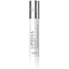 Talika Lipocils Expert blakstienų augimo serumas 3,8ml