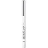 Talika Lipocils Liner Akių apvadas Eyelash Growth Akių pravedimas Juodas