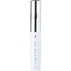 Talika Lipocils Eyelash Conditioning Gel blakstienų augimą skatinanti piemonė, 4,2 ml