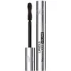 Talika LIPOCILS MASCARA XXL VOLUME #Juodas 8.5 ml