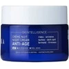 "Talika Skintelligence" regeneruojantis naktinis kremas nuo senėjimo 50ml