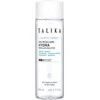 "Talika Skintelligence Hydra drėkinamasis micelinis tirpalas 200ml