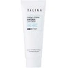 Talika Skintelligence Hydra drėkinamasis lengvas kremas dienai ir nakčiai 50ml