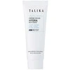 "Talika Skintelligence Hydra" drėkinamasis turtingas kremas dienai ir nakčiai 50ml