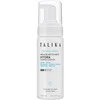 "Talika Skintelligence Hydra Moisturising Foaming Valiklis" Drėkinančios prausimosi putos veidui 150ml