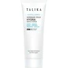 "Talika" drėkinamasis švelnus šveitiklis "Skinelligence Hydra" 50ml