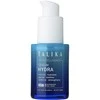 Talika regeneruojantis serumas Skintelligence Hydra 30ml
