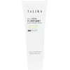 Talika SKINTELLIGENCE PURIFYING cream gel 50 ml
