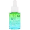 Talika SKINTELLIGENCE PURIFYING serum 30 ml