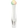 Talika TIME CONTROL 7+ anti-aging device for the eye and face contour 1 unit