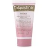 Talquistina kremas 50ml