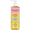 TALQUISTINA shower oil gel 400 ml