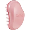 Tangle Teezer Originalus storų ir garbanotų lūpų dažų dvigubas plaukų šepetys