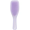 „Tangle Teezer The Ultimate Detangler Fine & Fragile Hypnotic Heather“ plaukų iššukavimo priemonė
