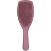 Tangle Teezer Ultimate Detangler Large Rožinė Velvet Hair