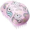 Vaikiškas šepetys plaukams Tangle Teezer The Original Mini Unicorn Magic