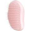 Tangle Teezer Original Mini Millenial Rožinė 1 U