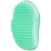 Tangle Teezer Originalus Mini Tropicana Žalias plaukų šepetys