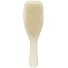 Tangle Teezer ULTIMATE DETANGLER #Cappuccino 1 u