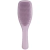 Tangle Teezer Ultimate Detangler Hair Dusky Sunset