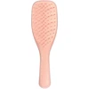 Tangle Teezer Ultimate Detangler Extra Gentle Saffron Hair