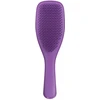 Tangle Teezer Ultimate Detangler Hair Fresh Violetinė