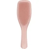 Tangle Teezer Ultimate Detangler Hair Summer Rose
