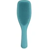 Tangle Teezer „Ultimate Detangler“ transformuojantis žalsvai mėlynas plaukų šepetys