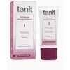TANIT depigmenting exfoliant 50 ml