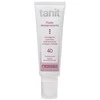 Laboratorios Viñas Tanit Skystis nuo dėmių su Spf30 50ml