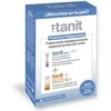 Laboratorios Vinas Laboratorio Vinas Tanit Plus DUPLO Tanit kremas nuo saulės 15ml + 50ml
