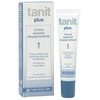 Laboratorios Viñas Tanit Plus kremas 15ml