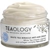 "Teaology" baltosios arbatos stebuklingas kremas nuo senėjimo 50ml