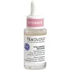 "Teaology" serumas "Hialurono infuzija" 15ml