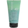 "Teaology Juodas Matcha" micelinis želė valiklis 150ml