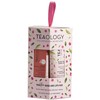 Teaology Juodas ROSE TE HAND AND LIPS LOT 2 pcs