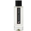 Teaology Juodas Rose arbata EDT 100 ml