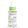 Teaology MATCHA TEA INFUSION ultra-firming serum 15 ml