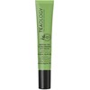 Teaology Tealogy Matcha Tea Paakių kremas, 15 ml