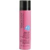 Teaology PEACH TEA HYDRA MIST toning glowing 100 ml
