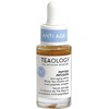 Teaology Serum Peptide Infusion, 15 ml