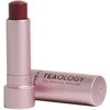 Lūpų balzamas Teaology Berry tea Lūpų dažai Arbata (4 g)