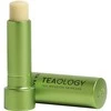 Lūpų balzamas Teaology Matcha tea Lūpų dažai Arbata (4 g)