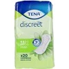 "Tena Lady Discreet Mini" 20 vienetų