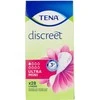 "Tena Lady Ultra Mini" 28 vienetai