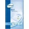 Apsauga nuo pratekėjimo Tena Bed Secure Zone Plus 60 x 90 cm 20 vnt.