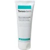 Tensoderm kaukė 60ml